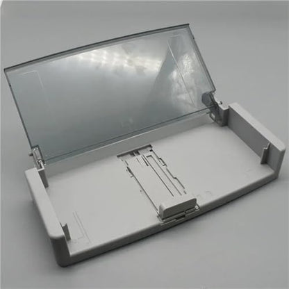 Paper Input Pickup Tray for HP LaserJet M1005 MFP RM1-4305-000CN RM1-4305-000 Replacement Parts