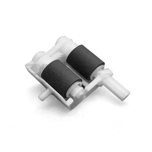Paper Feed Roller Kit for Brother Hl-L5000D HL-6210DW