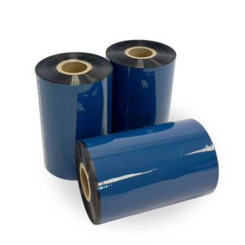 2 Rolls (900 Labels) 4" x 6" Direct Thermal Paper Shipping Label White, 450 Labels per roll - size: 4" x 6" (450), style: 2 Rolls