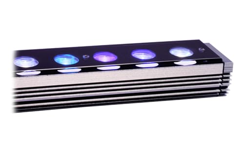 Orphek OR4 iCon LED Bar (Reef Day, 120) - color: Reef Day, size: 120