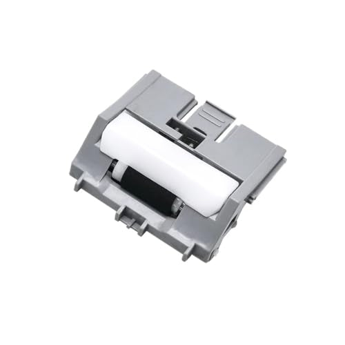 Cassette Paper Pickup Roller Assembly Kit for HP LJ M501 M506 M507 M527