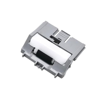 Cassette Paper Pickup Roller Assembly Kit for HP LJ M501 M506 M507 M527