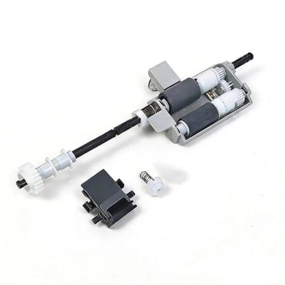 ADF Separation Roller Kit Compatible with Canon D1620 D1650 1643i 1643iF MF632.