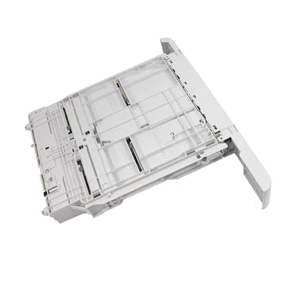Paper Tray 2 for HP Color Laserjet Pro M452nw M452dn M452dw M454dn M454dw M455dn MFP M477fnw M477fdn M477fdw MFP M479fdn M479fdw MFP M480f