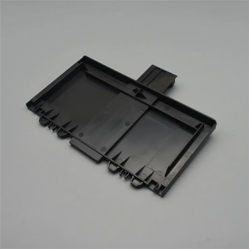 Paper Input Tray be for HP LaserJet M201 M202 M225 M226 Pro MFP / 201 202 225 226(1pcs) - color: 1pcs