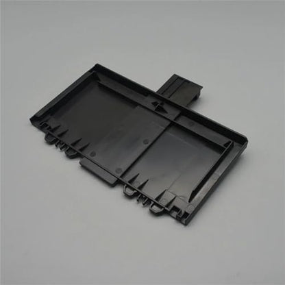 Paper Input Tray be for HP LaserJet M201 M202 M225 M226 Pro MFP / 201 202 225 226(1pcs) - color: 1pcs