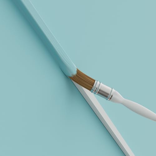 D-Line 32.8ft Cable Raceway, Self Adhesive Cord Cover, Hide Surface Wires, Paintable - 10x 0.63in (W) x 0.63in (H) x 39in Lengths - White - size: 10-Pack