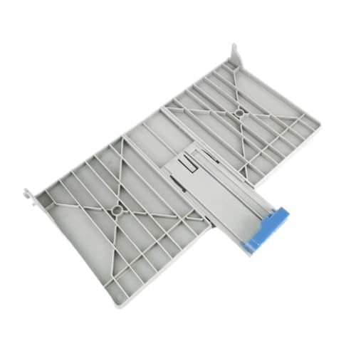 Paper Feeder Tray Compatible with 1018 1020 Plus 1020PLUS 1018 1020 Plus Paper Input Tray Assembly