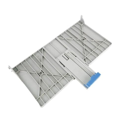 Paper Feeder Tray Compatible with 1018 1020 Plus 1020PLUS 1018 1020 Plus Paper Input Tray Assembly