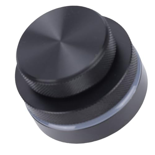 Customizable Knob, RGB Lighting 3 Control Modes BT 2.4G USB C Wired Connection, with Customizable Functions for OS X HarmonyOS iOS