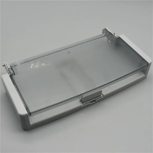 Paper Input Pickup Tray for HP LaserJet M1005 MFP RM1-4305-000CN RM1-4305-000 Replacement Parts