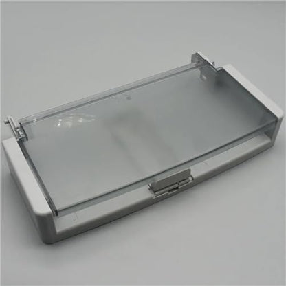 Paper Input Pickup Tray for HP LaserJet M1005 MFP RM1-4305-000CN RM1-4305-000 Replacement Parts