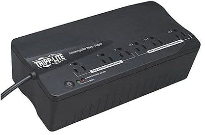 TRIPP LITE BC350 UPS 350VA 180W BACK UP STANDBY