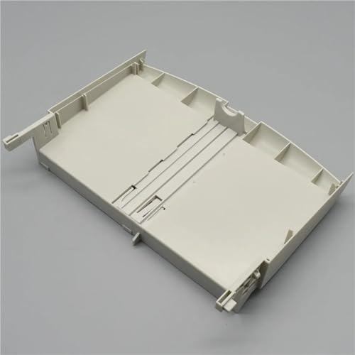 Paper Input Tray Fit for HP 1000 1005 1150 1200 1220 1300 3300 3310 3320 3330 3380 RG0-1013-000CN RM1-0553-000CN RG0-1121-000CN Replacement Parts