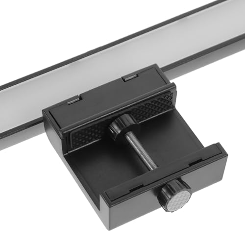 balacoo Monitor Light Bar 5w USB Lamp for Desktop Screen Eye Protection