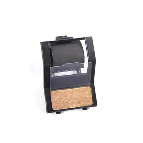 ADF Pickup Roller Kit for Xerox Phaser 6510 WorkCentre 6515