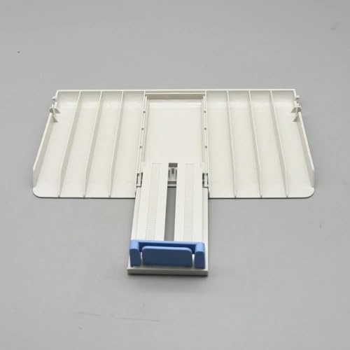 Replacement 1-Paper Input Tray for M6200 M6500 M6550 M6600