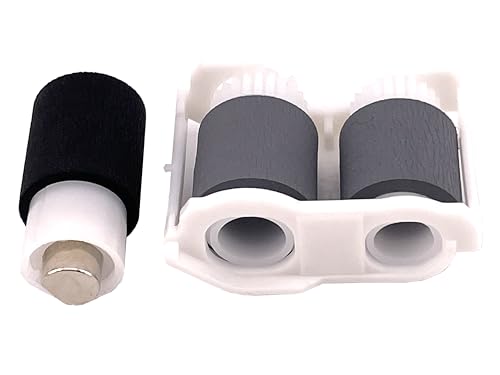 Paper Pickup Roller Assembly Kit for HP M479fdw M479fdn M454dw