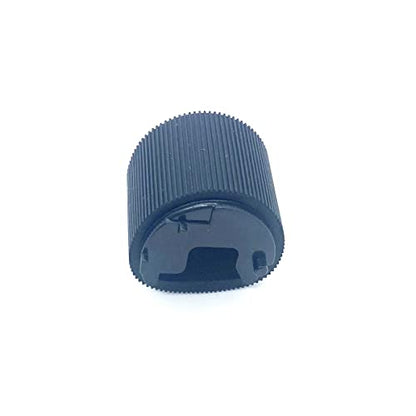 Transfer Roller Paper Pickup Roller Kit for HP Pro M401 M400 M425 | P2035 P2055 for Canon LBP 6300 LBP6650 LBP6670 LBP6680