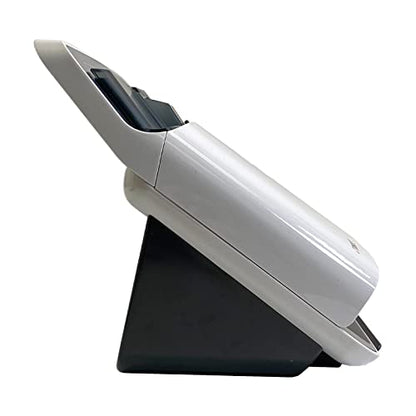 NeatDesk Desktop document scanner and digital filing system- Blue