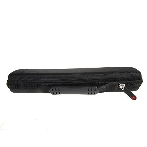 Hermitshell Hard Travel Case for Epson Workforce ES-50 / ES-60W / DS-70 / Epson DS-80W Document Scanner