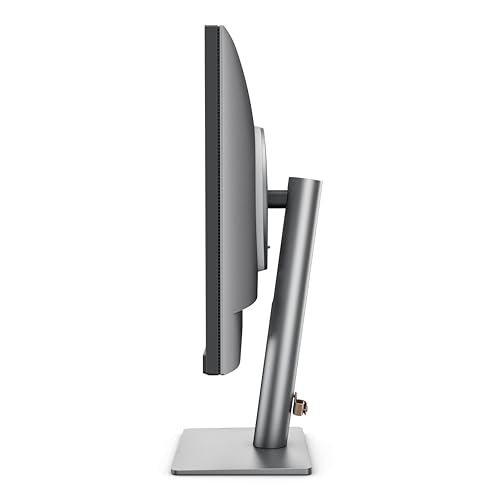 BenQ Programming Monitor RD280UG 28.2" 4K+, 120Hz Refresh Rate, 3:2 Aspect Ratio, Nano Matte Panel, MoonHalo Backlight, Coding Modes, 2000:1 Contrast Ratio, Eye-Care to Deliver Effortless Coding View | 3840x2560 Nano Matte Panel, Eye-Care, Coding Modes, M
