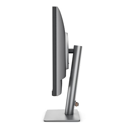 BenQ Programming Monitor RD280UG 28.2" 4K+, 120Hz Refresh Rate, 3:2 Aspect Ratio, Nano Matte Panel, MoonHalo Backlight, Coding Modes, 2000:1 Contrast Ratio, Eye-Care to Deliver Effortless Coding View | 3840x2560 Nano Matte Panel, Eye-Care, Coding Modes, M