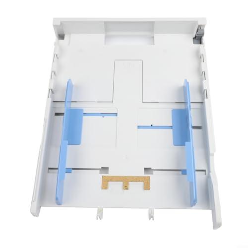 Paper Input Tray 2 9023 9025 9022E 9022 9028 9026E 9026 9025E, ABS Printer Paper Drawer Replacement