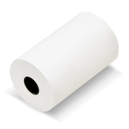 Thermal Paper Rolls 3-1/8 X 119 50 Rolls For Star Micronics SM-T300 SM T300i - size: 3-1/8" x 119' Thermal