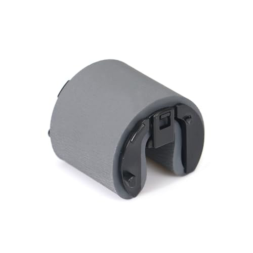 RM2-6800 J8J70-67903 J8J70-67904 Customer Self-Repair Kit Compatible with HP M607 M608 M609 M631 M632 M633 M634 M635 M636