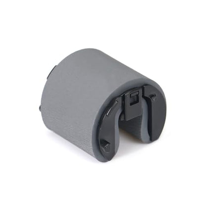 RM2-6800 J8J70-67903 J8J70-67904 Customer Self-Repair Kit Compatible with HP M607 M608 M609 M631 M632 M633 M634 M635 M636