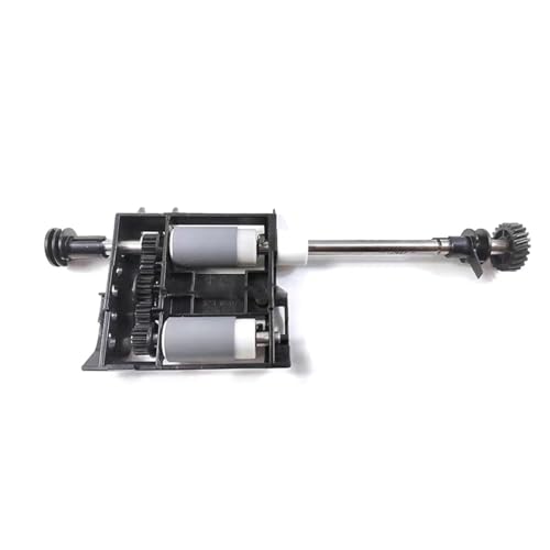 ADF Pickup Roller Kit for Xerox Phaser 6510 WorkCentre 6515