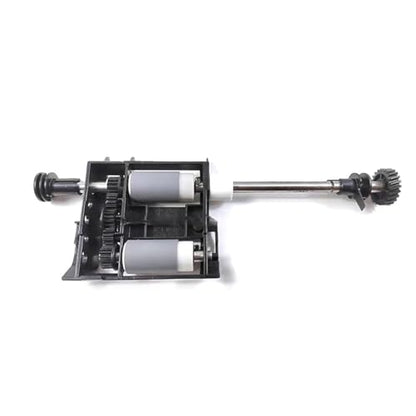 ADF Pickup Roller Kit for Xerox Phaser 6510 WorkCentre 6515