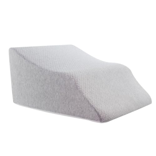 Lounge Doctor Leg Rest - color: Light Blue, size: Large