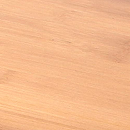 Monitor Stand Riser with 3 Drawers 2-Tier Bamboo Wood Computer Riser for Desk Home Office Desktop Stand Storage Organizer for TV Laptop Computer PC