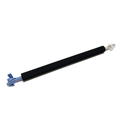 P1B91A MK-AP Maintenance Kit for Color Laser Printer M652 M653 M681 M682 E67550 E67560 Includes RM2-1928 Fuser, RM2-6561 Transfer Roller, Tray 2-3 & HCI Tray Roller Kit (110V)
