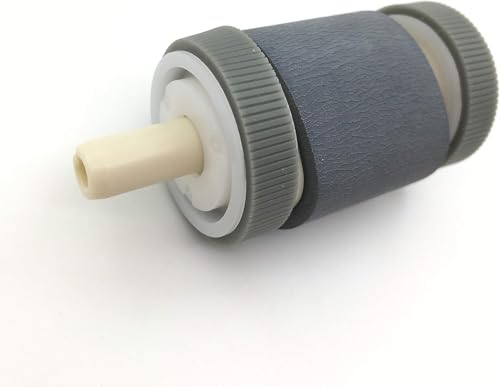 Paper Pickup Feed Roller for HP P2035 P2035n P2055 P2055d P2055dn P2055x