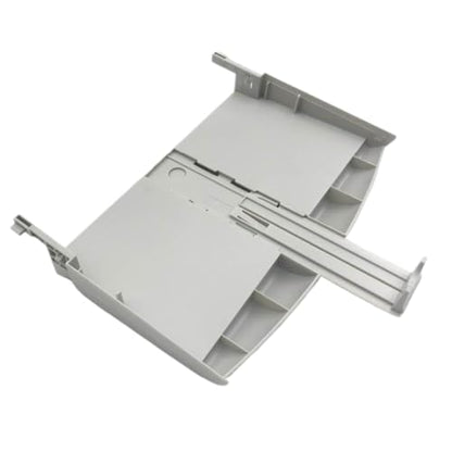 Paper Input Tray Replacement Compatible with 1000 1200 1220 1300 1150 3300 3310 3320 3330 3380 RG0-1121-000 RG0-1013 RG0-1013-000 RM1-0553 RM1-0554