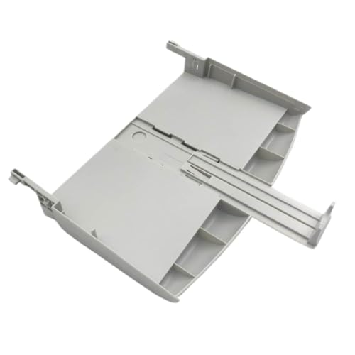 Paper Input Tray Replacement Compatible with 1000 1200 1220 1300 1150 3300 3310 3320 3330 3380 RG0-1121-000 RG0-1013 RG0-1013-000 RM1-0553 RM1-0554