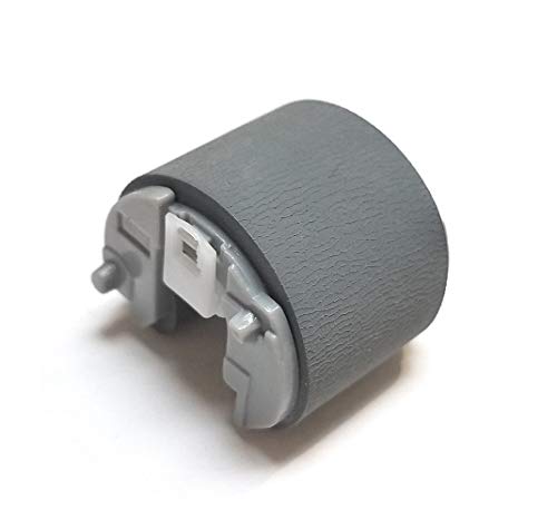 M501-RK-AP Roller Maintenance Kit for HP LaserJet Pro M501 & Managed/Enterprise M506, M527 with F2A68-67910 Transfer Roller, F2A68-67914 MP Tray and 1 Pair of F2A68-67913 Tray 2 Rollers