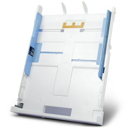 Paper Input Tray 2 Compatible with HP OfficeJet Pro 9020 9025e 9023 9135e Printer