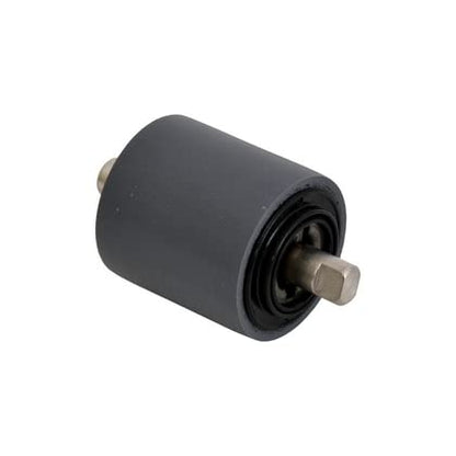 Technica Brand Compatible J8J95A ADF Maintenance Kit, HP300 Scanjet Maintenance Kit ADF Roller Kit - 5851-7202, LaserJet Enterprise MFP M631 M632 M633 M681 M682 ADF Roller Replacement Kit