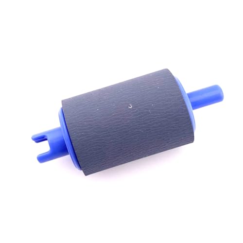Pickup Roller Kit for Brother ADS-1200 ADS-1250W ADS1700W ADS-1300 | ADS-1350W ADS-1800W for Epson DS-310 DS-360W ES-200