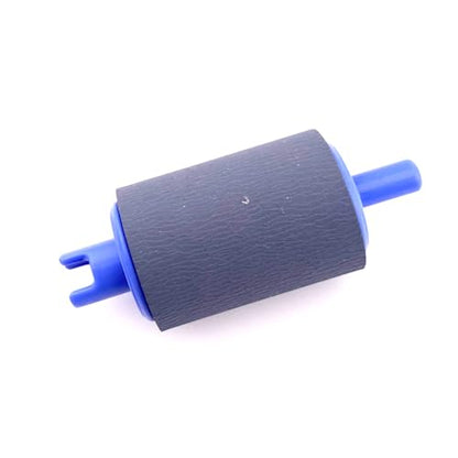 Pickup Roller Kit for Brother ADS-1200 ADS-1250W ADS1700W ADS-1300 | ADS-1350W ADS-1800W for Epson DS-310 DS-360W ES-200