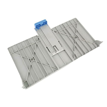 Paper Feeder Tray Compatible with 1018 1020 Plus 1020PLUS 1018 1020 Plus Paper Input Tray Assembly