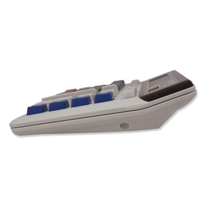 VICTOR® 12-Digit Desktop Calculator