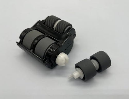 Compatible 5972B002 Exchange Roller Kit for Canon DR-M140