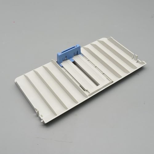 Replacement Parts for Paper Trays 1X Paper Input Tray for M6200 M6500 M6550 M6600
