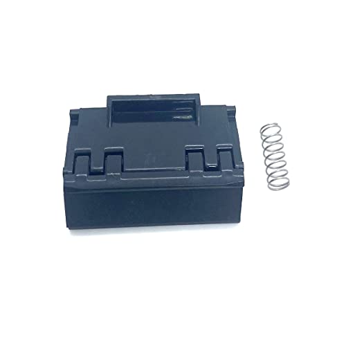 Transfer Roller Paper Pickup Roller Kit for HP Pro M401 M400 M425 | P2035 P2055 for Canon LBP 6300 LBP6650 LBP6670 LBP6680