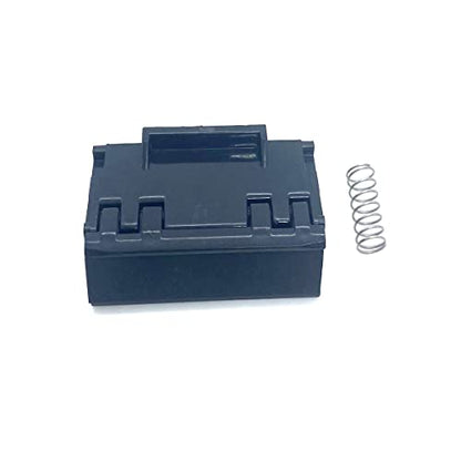 Transfer Roller Paper Pickup Roller Kit for HP Pro M401 M400 M425 | P2035 P2055 for Canon LBP 6300 LBP6650 LBP6670 LBP6680
